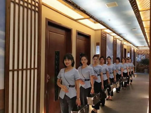 沙壁虎·悦蝉清露堂影院养生足疗 以文化厚度重释雨林SPA