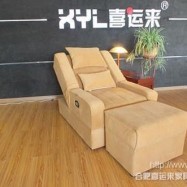 足浴电动沙发 选购指南与喜运来供应优势解析