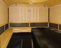 桑拿与足浴设备选购指南 从市场价格到优质厂家解析