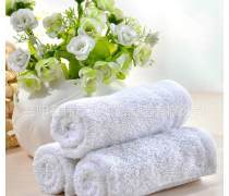 匠心足浴，臻享舒适 探索专业足浴服务的健康密码